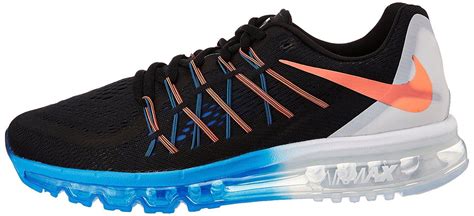 nike air max 2015 tussen 90 en 140 euro|Nike Air Max 2015, review and details .